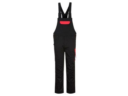 PW243BDRL (Size L)