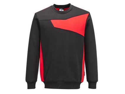 PW2 Sweatshirt (Size L)