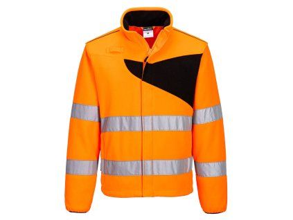 PW274OBR4XL (Size M)
