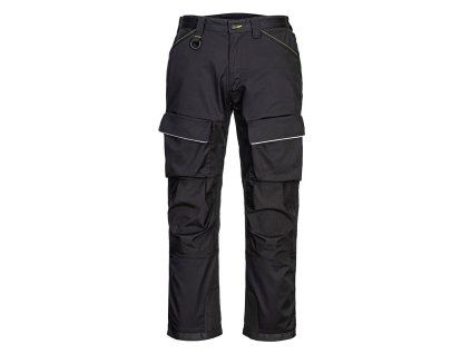 PW322BKR28 (Size 32)
