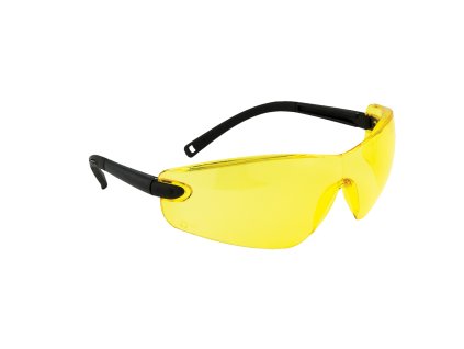 PW34AMR (Color Amber)