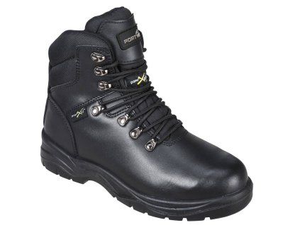 Steelite Met Protector Boot S3 M (Size 46)