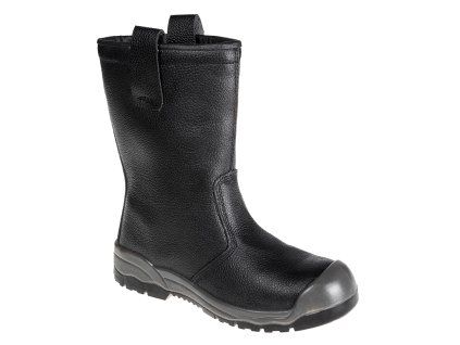 FW13BKR38 (Size 38)