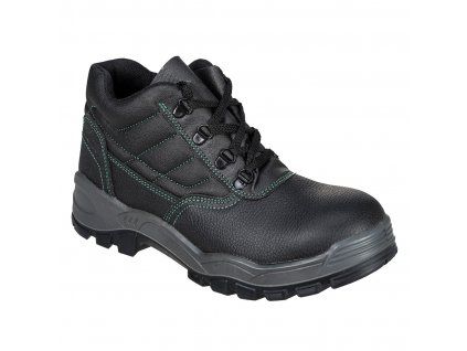 FW21BKR35 (Color Black, Size 35)