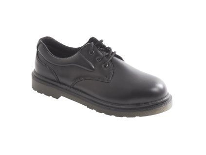 FW26BKR39 (Size 39)