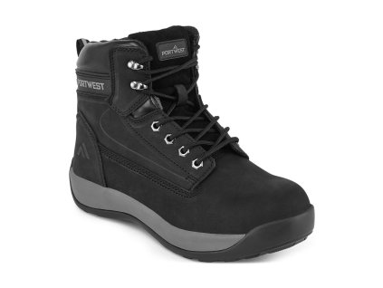 FW32BKR39 (Color Black, Size 39)