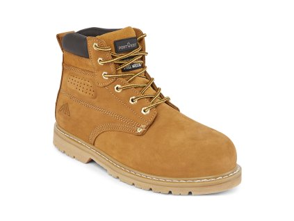 FW35HOR39 (Color Honey, Size 39)