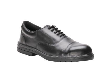 FW47BKR39 (Size 39)