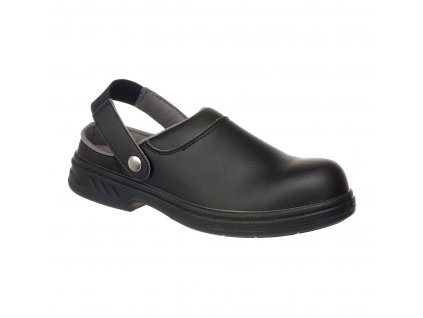 FW82BKR34 (Color Black, Size 34)