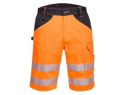 PW348OBR30 (Size 30)