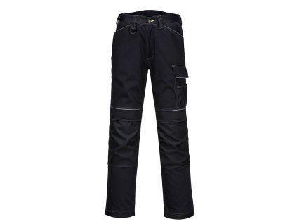 PW358BKR28 (Color Black, Size 28)