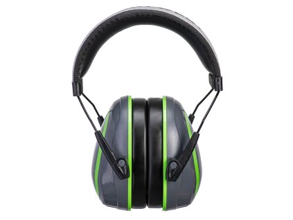 PW72GGN (Color Grey/Green)