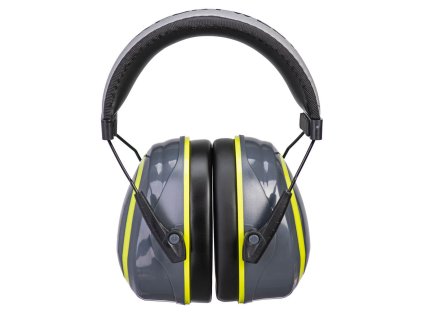 PW73GYR (Color Grey/Yellow)