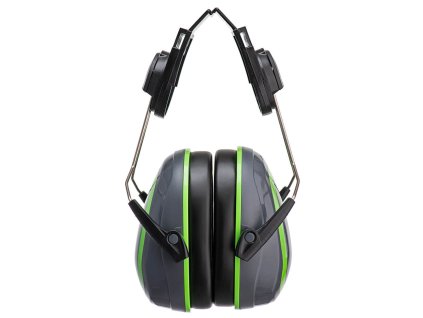 PW75GGN (Color Grey/Green)