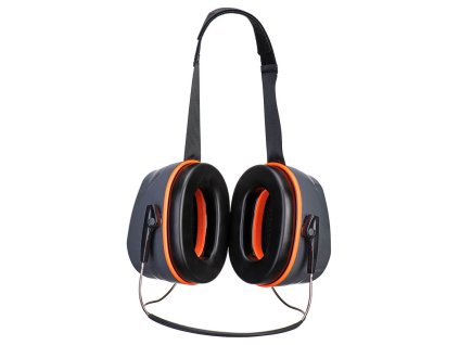 PW78GOR (Color Grey/Orange)