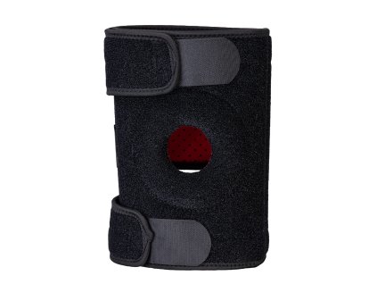 PW84BKR (Color Black)