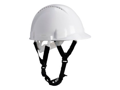 PW97WHR (Color White)