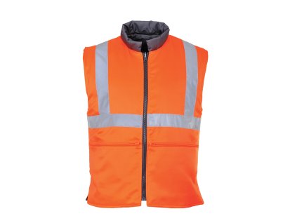 RT44ORRL (Color Orange, Size L)