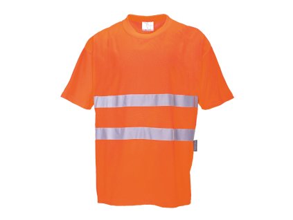 S172ORR4XL (Color Orange, Size 4XL)
