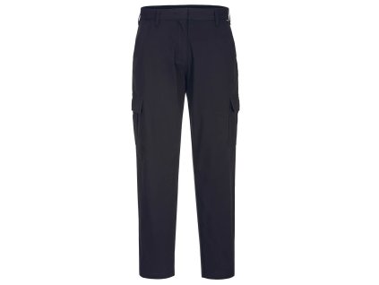 S233BKR24 (Color Black, Size 26)