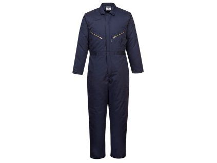S816NARL (Color Navy, Size L)