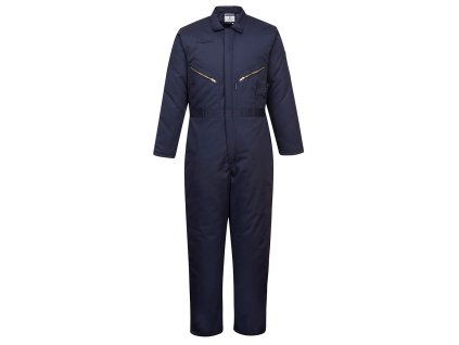 S816NARL (Color Navy, Size XL)