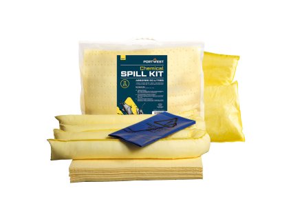 SM91YER (Color Yellow)