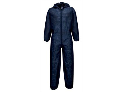 ST11NARL (Color Navy, Size M)