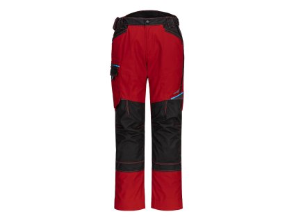 T701DRR28 (Color Deep Red, Size 32)