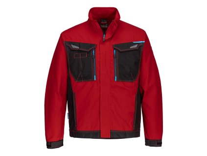 T703DRRL (Color Metal Grey, Size L)