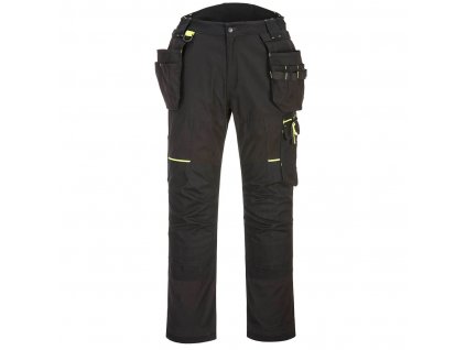 T706BKR28 (Color Black, Size 28)