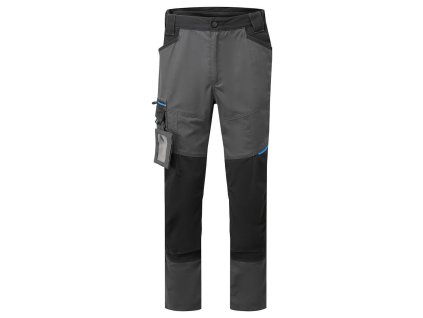 T718MGR28 (Color Metal Grey, Size 28)