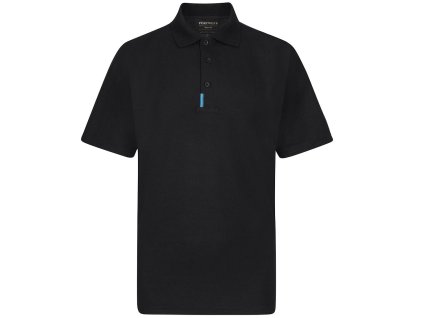 T720BKR4XL (Color Black, Size 4XL)