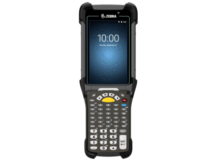 zebra mc9300