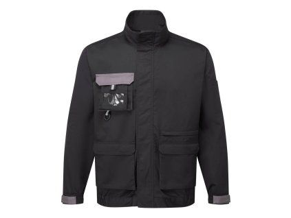 TX10BKRL (Size S)