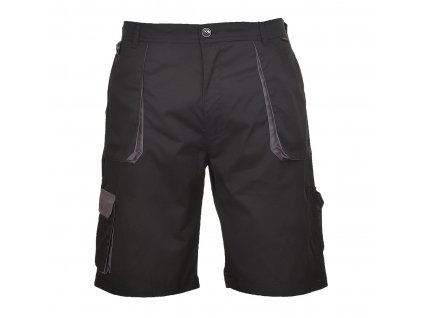 TX14BKRL (Color Black, Size L)