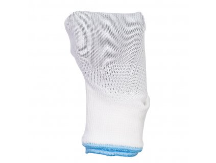 VB310W7RL (Color White/Grey, Size L)