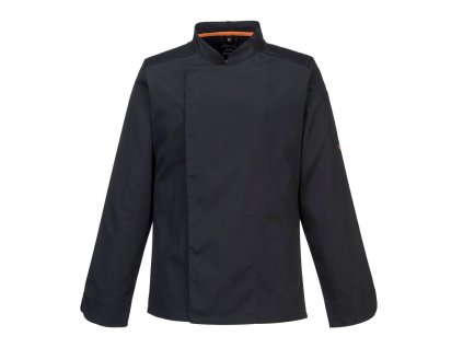 C846BKRL (Color Black, Size L)