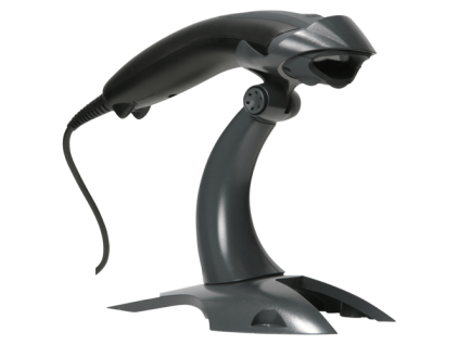 honeywell1200g