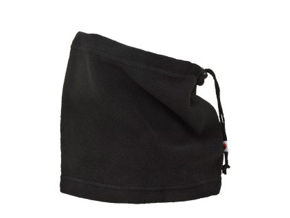 Neck Tube (Color Navy)