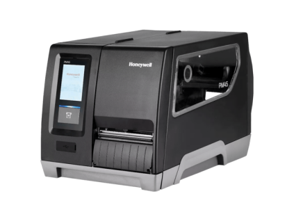 honeywell pm45