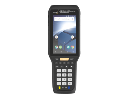 datalogic skorpio x5