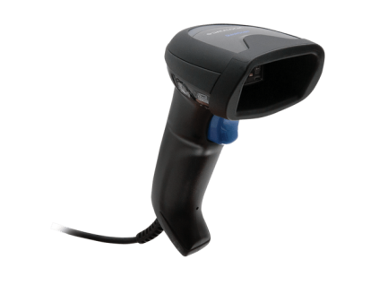 datalogic qd2500