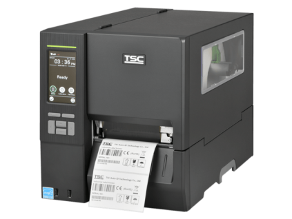tsc mh 241 series