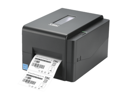 tsc te200