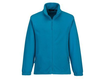 F205AQRL (Size L)