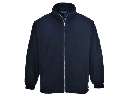 F285NARL (Color Navy, Size L)