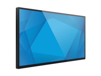 ELO 2210L black right shop