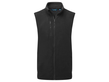 F417BKRL (Color Black, Size L)