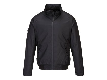 KX361BKRL (Color Black, Size L)